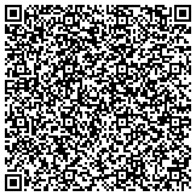 QR-код с контактной информацией организации Хорошава, сеть фирменных магазинов, ООО Новосибирская фабрика домашнего текстиля