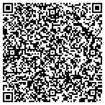 QR-код с контактной информацией организации ИП Карачурина С.В.
