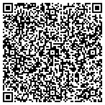 QR-код с контактной информацией организации ООО АрхПрофи