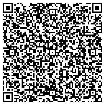 QR-код с контактной информацией организации ИП Китаев В.А.