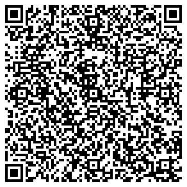 QR-код с контактной информацией организации ИП Козловская Г.В.