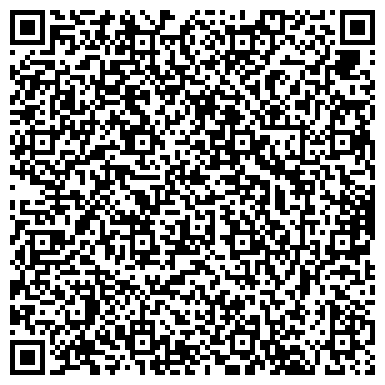 QR-код с контактной информацией организации ООО Технологии в комплексе