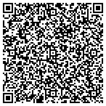 QR-код с контактной информацией организации ИП Быртова Е.Ю.