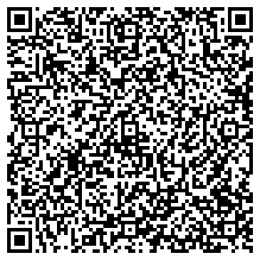 QR-код с контактной информацией организации ООО ЛВП