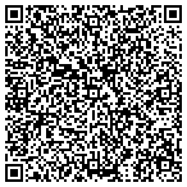 QR-код с контактной информацией организации ООО ВИАКОН.ПРО
