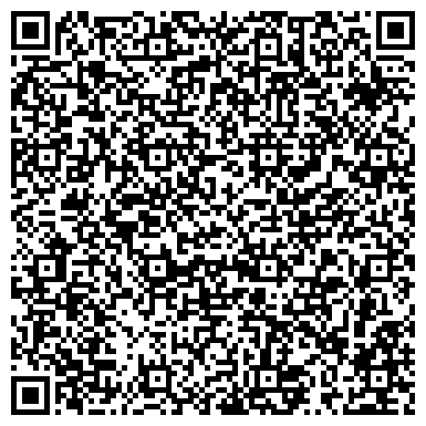 QR-код с контактной информацией организации Канавинский, торговый дом, ООО НЦ Экоресурс