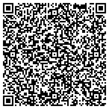 QR-код с контактной информацией организации ОС Бьюти Премьер