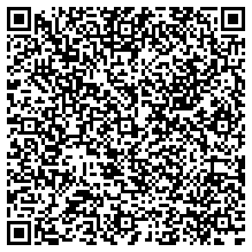 QR-код с контактной информацией организации ООО "Кольчуга-М"