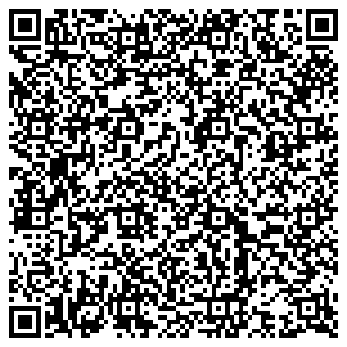 QR-код с контактной информацией организации АвтоСтрахование KASKO.PTZ.RU