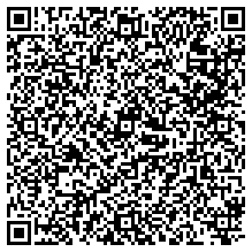 QR-код с контактной информацией организации Наутилус