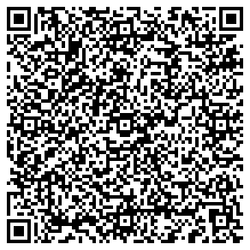 QR-код с контактной информацией организации Богородский