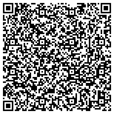 QR-код с контактной информацией организации ОДС, Инженерная служба Ярославского района, №21