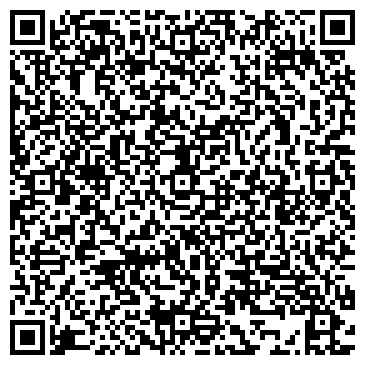 QR-код с контактной информацией организации ООО ВТБ-страхование