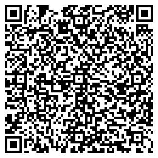 QR-код с контактной информацией организации Универ