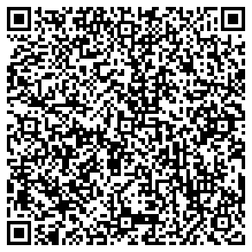 QR-код с контактной информацией организации Драйв Мастер