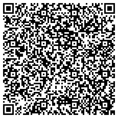 QR-код с контактной информацией организации ОДС, Инженерная служба района Коптево, №6