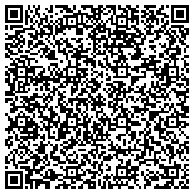 QR-код с контактной информацией организации ООО СтанкоПромСервис