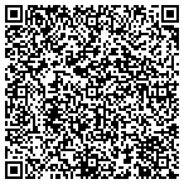 QR-код с контактной информацией организации Муравей