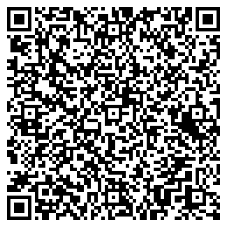 QR-код с контактной информацией организации РИЭЛТЭКС