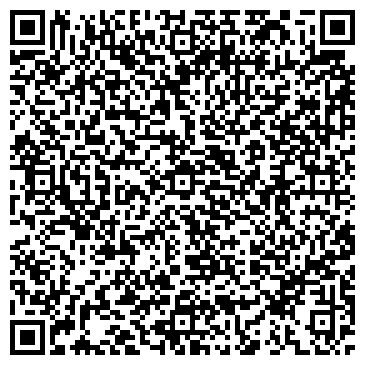 QR-код с контактной информацией организации ArtиФакт