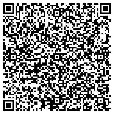 QR-код с контактной информацией организации Mns Studio