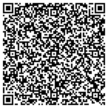 QR-код с контактной информацией организации ИП Татару В.В.