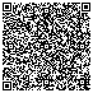 QR-код с контактной информацией организации ООО Строительная компания 2 Квартал