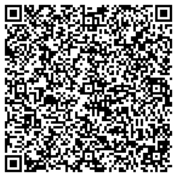 QR-код с контактной информацией организации ООО Ингосстрах-М