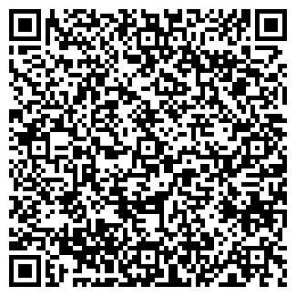 QR-код с контактной информацией организации Тивотти, магазин продуктов