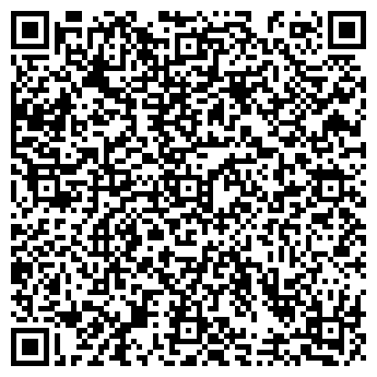 QR-код с контактной информацией организации Светофор