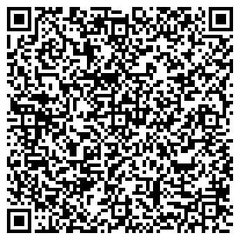 QR-код с контактной информацией организации «ГУМ»