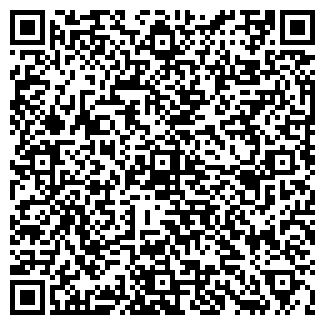 QR-код с контактной информацией организации Game & Cinema Bar