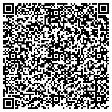 QR-код с контактной информацией организации Homes66.ru
