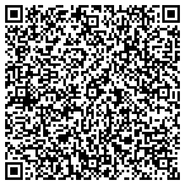 QR-код с контактной информацией организации ИП Кольцова И.А.