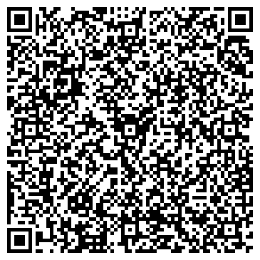 QR-код с контактной информацией организации ZWG Россия
