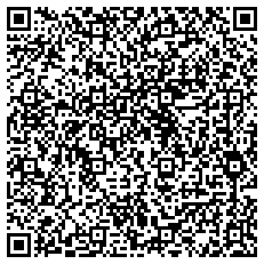 QR-код с контактной информацией организации ООО Таможенно-Логистический Оператор