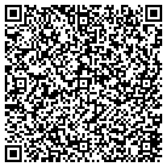 QR-код с контактной информацией организации PhotoMax