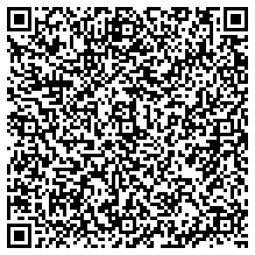 QR-код с контактной информацией организации ИП Филиппов Ю.В.