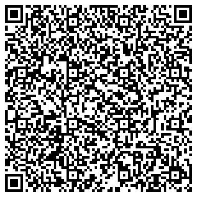 QR-код с контактной информацией организации ООО СП-Мастер