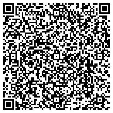 QR-код с контактной информацией организации ООО Тульская оптика плюс