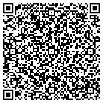 QR-код с контактной информацией организации Топ-тыж-ка