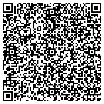 QR-код с контактной информацией организации Павловский, продуктовый магазин