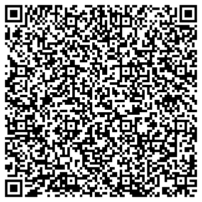 QR-код с контактной информацией организации ЗАО Росмарк-Сталь
