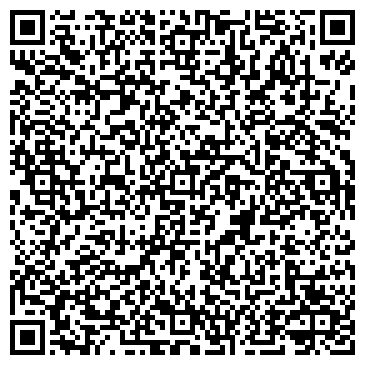 QR-код с контактной информацией организации ООО Грачев и Партнеры