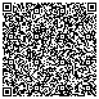 QR-код с контактной информацией организации ОДС, Инженерная служба, Обручевский район, №686