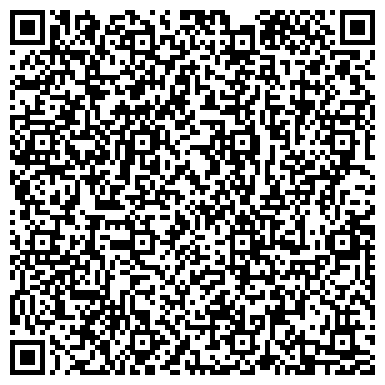 QR-код с контактной информацией организации ОДС, Инженерная служба района Тимирязево, №2
