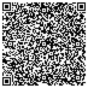 QR-код с контактной информацией организации КреАтиВ