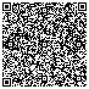 QR-код с контактной информацией организации DressCode