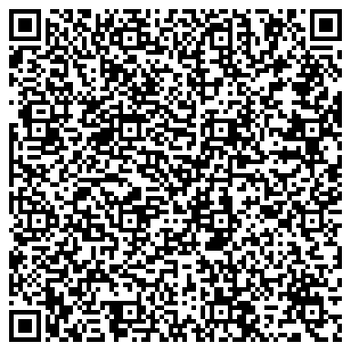 QR-код с контактной информацией организации « Жилищник района Богородское»   ОДС  №13