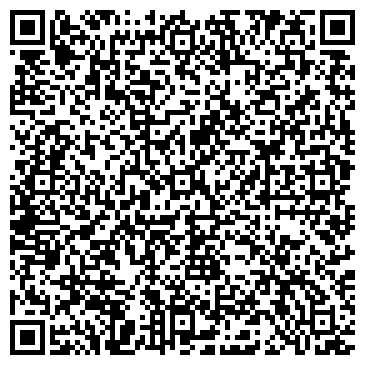 QR-код с контактной информацией организации ИП Жданов О.О.
